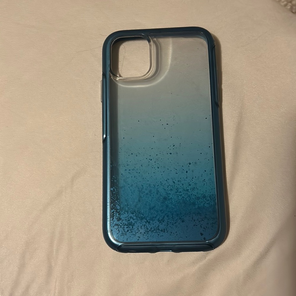 iPhone 11 case